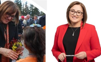 Şahin: Miraç Kandili’nin Gaziantep’e, ülkemize ve tüm insanlığa barış, umut ve selamet getirmesini diliyorum