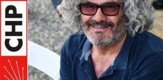 CHP Gaziantep İl Başkanlığı: Ali Aydın’ın öldürülmesi hukuk ve demokrasiye yapılmış bir saldırıdır