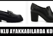 Gönderi: 1980’den Beri Sürdürülen Bir Kalite ve Zarafet Hikayesi