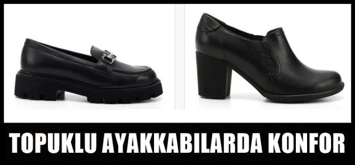 Gönderi: 1980’den Beri Sürdürülen Bir Kalite ve Zarafet Hikayesi