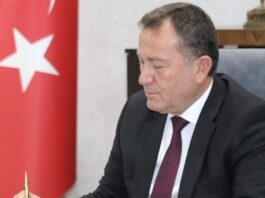 Nizip Belediye Başkanı Doğan, Gazeteciler Günü’nü kutladı