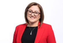 Başkan Şahin: “Gaziantep, tarihini omuzlarında taşıyan bir kahramanlık şehridir”