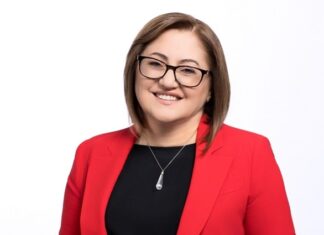 Başkan Şahin: “Gaziantep, tarihini omuzlarında taşıyan bir kahramanlık şehridir”