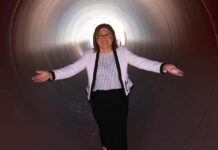 Gaziantep Büyükşehir Belediye Başkanı Şahin’den İzmir Büyükşehir Belediye Başkanı Tugay’a ders gibi sözler…