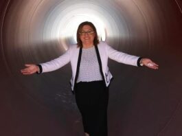 Gaziantep Büyükşehir Belediye Başkanı Şahin’den İzmir Büyükşehir Belediye Başkanı Tugay’a ders gibi sözler…