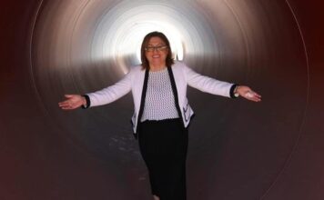 Gaziantep Büyükşehir Belediye Başkanı Şahin’den İzmir Büyükşehir Belediye Başkanı Tugay’a ders gibi sözler…