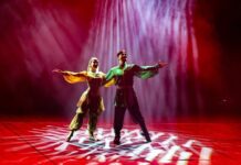 Gaziantep’in Genç Yıldızları Ödül Töreni’nde spor, sanat, bilim ve kardeşlik aynı sahnede buluşacak