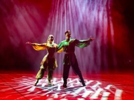 Gaziantep’in Genç Yıldızları Ödül Töreni’nde spor, sanat, bilim ve kardeşlik aynı sahnede buluşacak