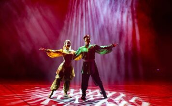 Gaziantep’in Genç Yıldızları Ödül Töreni’nde spor, sanat, bilim ve kardeşlik aynı sahnede buluşacak