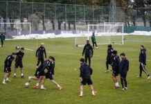 Hedef 3 puan! Galibiyete hasret kalan Gaziantep FK, Gençlerbirliği’ne bileniyor