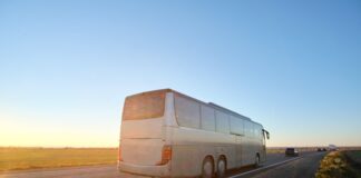 İstanbul Otobüs Bileti Günlük Sefer ve Fiyatlar