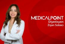 Gazianteplilere önemli uyarı: Sosyal medyadaki yemek içerikleri “hedonik açlığı” tetikliyor!