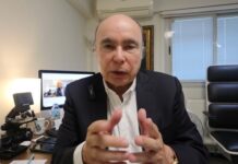 Göz kapağı ameliyatı, sağlık ve estetik için tercih ediliyor