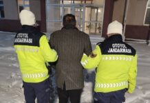 Gaziantep’te dehşet: Yol verme tartışmasında 2 kardeşi tabancayla vurdu!