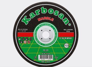 Endüstriyel Mükemmelliğin Adı: Karbosan ile Tanışın