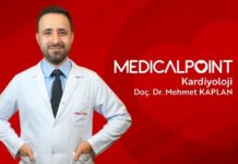 Kalp damar hastalıklarında stentsiz tedavi mümkün mü? İlaçlı koroner balonlar yeni bir dönem başlatıyor