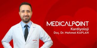 Kalp damar hastalıklarında stentsiz tedavi mümkün mü? İlaçlı koroner balonlar yeni bir dönem başlatıyor