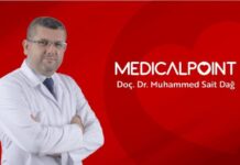 Uzmanı uyardı: Mide koruyucu ilaçları uzun süre kullanmak zararlı olabilir