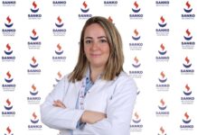 Uzm. Psikolog Turan: Ara tatil çocukların sosyal gelişimini güçlendiriyor