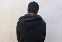 Gaziantep’te yakalanan firari FETÖ hükümlüsü tutuklandı