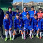 Atatürk’ün Gaziantep’e gelişinin 93. yıl dönümünde anlamlı turnuva