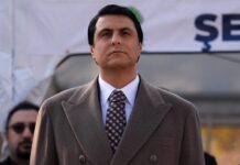 Yılmaz: “Şehit Kamil, yaşı küçük ama yüreği koca bir kahramandır”