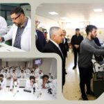 Gaziantep Üniversitesi’nden sanayiye dijital çözüm hattı