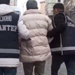 Şebeke çökertildi! Gaziantep’te ‘sahte engelli raporu’ operasyonu: 40 gözaltı