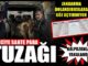 Gaziantep’te sahte parayla küçükbaş hayvan alan 3 dolandırıcı yakalandı