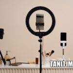 Vlogger ve Influencer Adayları İçin Başlangıç Paketleri