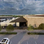 Gıda enflasyonunu düşürmek için Gaziantep’te dev bir proje daha!