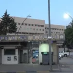 Şebeke çökertildi! Gaziantep’te ‘sahte engelli raporu’ operasyonu: 40 gözaltı