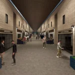 Gıda enflasyonunu düşürmek için Gaziantep’te dev bir proje daha!