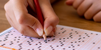 YKS’ye hazırlıkta son 4 ay için 5 öneri: “Süre değil, sistem belirleyici”