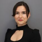 Uzmanlardan ailelere kritik ‘ekran’ uyarısı