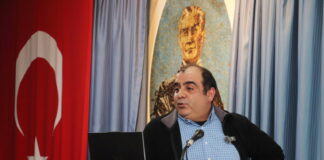 Kadim bir coğrafyada olan Mersin ve Gaziantep’te tarih öncesi izler var