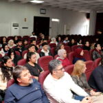 Kadim bir coğrafyada olan Mersin ve Gaziantep’te tarih öncesi izler var
