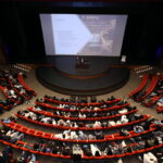 Gaziantep’te üniversite öğrencilerine dolandırıcılığa karşı bilinçlendirme çalıştayı