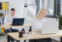 Hareketsiz yaşam alarm veriyor: Uzmanlardan ofis ve ev çalışanlarına kritik uyarılar!