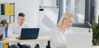 Hareketsiz yaşam alarm veriyor: Uzmanlardan ofis ve ev çalışanlarına kritik uyarılar!