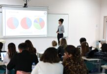 Gaziantep HKÜ’de II. Zeugma Sağlık Araştırmaları Sempozyumu gerçekleştirildi