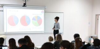 Gaziantep HKÜ’de II. Zeugma Sağlık Araştırmaları Sempozyumu gerçekleştirildi