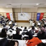 Hasan-Kalyoncu-Universitesinde-Mezopotamyadan-Gunumuze-Gilgamis-Destani-Konferansi-Duzenlendi-1-1536×1025