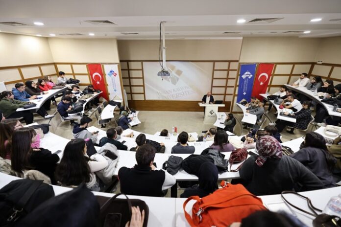 Hasan-Kalyoncu-Universitesinde-Mezopotamyadan-Gunumuze-Gilgamis-Destani-Konferansi-Duzenlendi-1-1536x1025