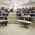 Hasan-Kalyoncu-Universitesinde-Mezopotamyadan-Gunumuze-Gilgamis-Destani-Konferansi-Duzenlendi-6-1536×1094