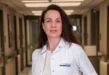 Hareketsizlik, obezite, alkol ve sigara, kolon kanseri riskini artırıyor!