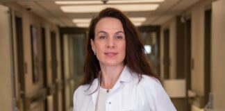 Hareketsizlik, obezite, alkol ve sigara, kolon kanseri riskini artırıyor!