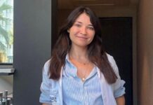 Ramazanda kilo almadan sağlıklı beslenin!