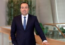 Son 5 yılda Türkiye’ye 250 milyon dolar yatırım yapan Çimsa’dan ihracata 1,5 milyar dolarlık katkı