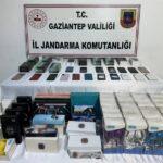 WhatsApp Image 2026-02-07 at 12.57.37